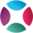Xobin: Skill Assessments & Testing Tool