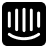 Intercom: Der beste AI-Agent auf der besten Customer-Service-Plattform