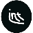 InterruptibleIO – Interaktive Echtzeit-AI