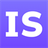 InterSub: Subtítulos duales interactivos