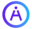 IntervAI | AI Mock Interview Platform for Online Practice