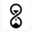 Interval AI: Automated Debt Collection