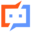 Interviewer.AI | Plataforma de entrevista de vídeo IA de ponta