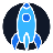 インタビュージャム