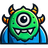 Interview Monster: AI-gestützter Interview-Copilot