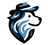 Interview Shepherd: Ace System Design Interviews with AI