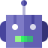 InterviewSim: Ace Your Job Interview with AI-Powered Mock Interviews