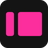 Introhook : Générateur de hooks vidéo IA pour le contenu UGC