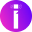 Inturai: Transforme o Monitoramento de Movimento