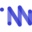 Inventoro - Smart inventory forecasting