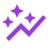 Investilyze: Noticias de acciones de IA