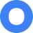 investiment.io: AI金融インサイト