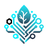 Invoicemint: The AI Invoice