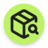 InvoiceOCR: Directorio de las mejores soluciones de OCR de facturas e IA