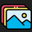 Free AI Image Generator: Create Custom Images with iPic.ai