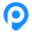 iplan.ai: Tu planificador de viajes inteligente impulsado por IA