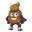 Mr. Pooのサンドボックス – 喜劇が飛び交う場所!
