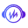 WiredVibe: Musik zur Verbesserung Ihrer Konzentration