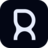 Iris.ai RSpace™ - あなたの研究者用ワークスペース – 研究課題のリーディングAI