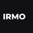 Irmo：将图像转化为人工智能生成的视频