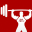 IronIQ - Workout-Tracker für iPhone