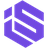 AIコンテンツジェネレーター - iSavantAI