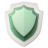 IsItSafe.io: Reseñas imparciales de productos crypto