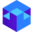 Isomeric - Transform Unstructured Text into Structured JSON Data