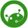 IsOn24 AI Voice Assistant - 24/7 Phone Answering Service for Businesses