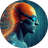 AI Swimming Video Analysis with iSWIM | Boost Performance