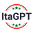 ItaGPT: ChatGPT auf WhatsApp nutzen – Kostenloser KI-Chatbot