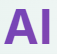 AI Italian Brainrot Generator: Create Unique Italian-Style Content