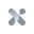 Iteration X - 应用人工智能实验室