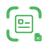 Image to Excel: 画像を無料でオンラインでExcelに変換