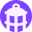 Lantern | AI Platform & Growth Accelerator for Revenue Teams