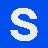 Surface Labs: AI-Powered Lead Conversion for B2B Growth