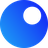 Telescope：一体化SEO工具包，助力增长
