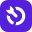 AIプロジェクト管理ソフトウェア - Dartでさらに達成