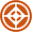 最高のAIツールディレクトリ - iuu.ai