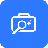 Wizapply: KI-Jobsuche-Copilot für perfekte Job-Matches