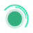 AIクリエイターを支援するための資金と世界的なリーチ | Izsit