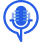 izTalk - Sprachbarrieren überwinden