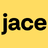 Jace AI: 24/7 Email Assistant That Drafts Replies