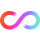 Offline Agent - Jamahook - AI Sound Matching For Music Producers