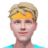 Jamie - Tu entrenador personal de fitness AI