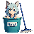 JannyAI：AIキャラクター検索 - 完璧なAIコンパニオンを見つける