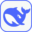 Janus Pro AI: IA multimodal de Deepseek