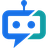 Jarggin | Sprachen mit KI entdecken