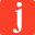 Suite d'Images AI de Jasper : Transformation d'Images Facile