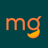 Mango Media | Web设计 & SEO服务 圣凯瑟琳